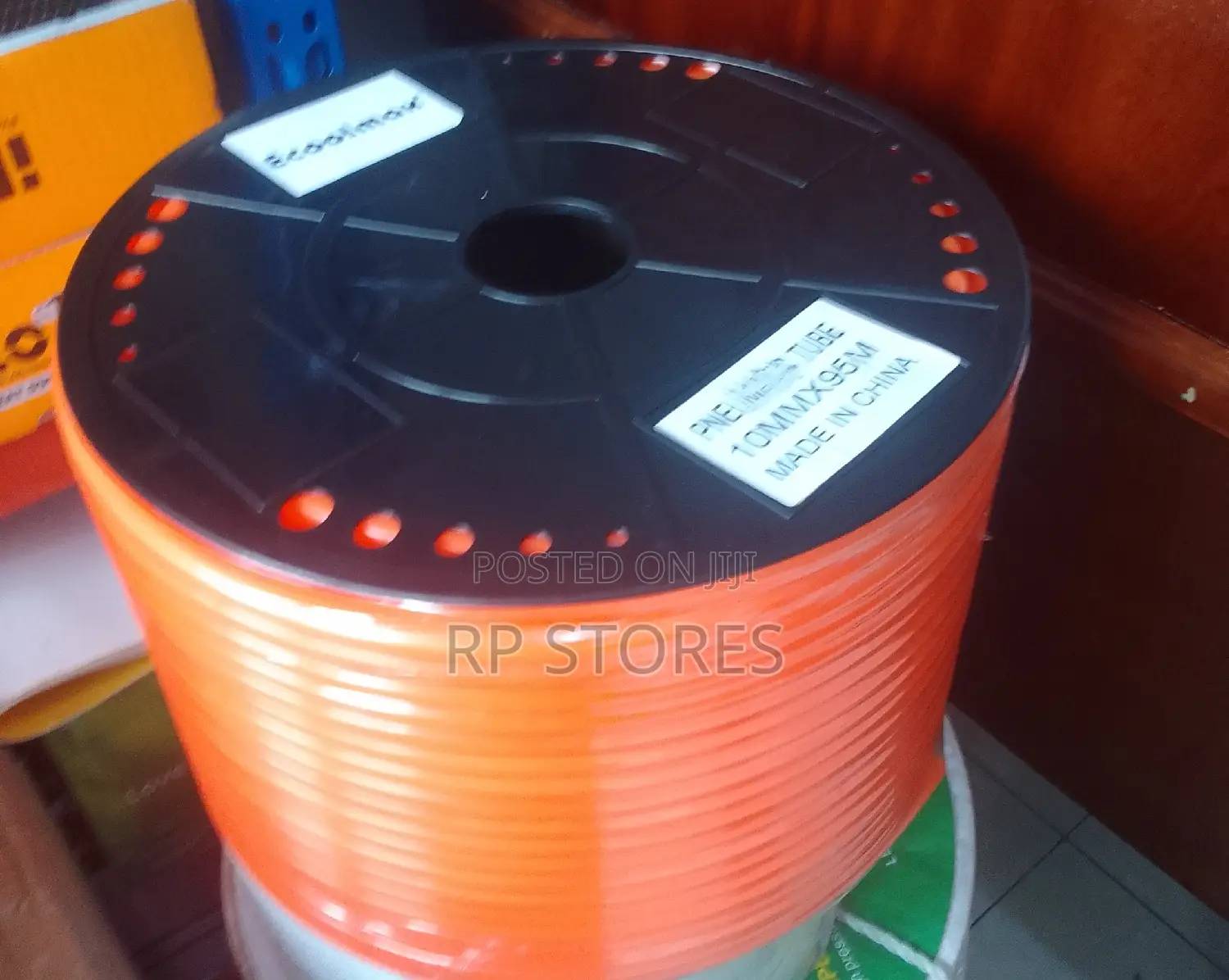 Ecoolmax Air Compressor Hose