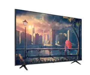 Lovely Lg Ur80 164cm (65 Inch) Ultra Hd Led Webos Tv 2023