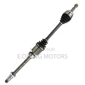 Original Brand New Shaft for All Cars, Toyota, Honda, Etc