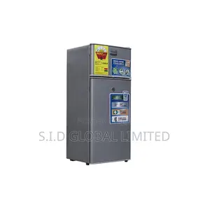 Nasco 110ltr Table Top Refrigerator