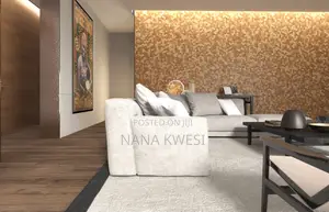 3D Rendering and Visualization
