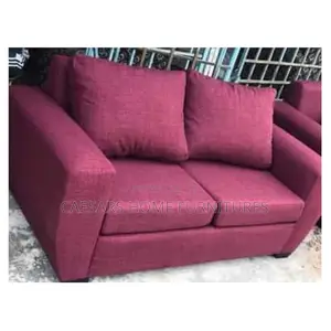 Brand New Stuffing Chair