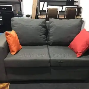 Brand New Sofa
