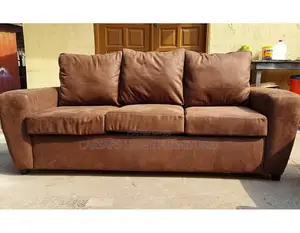 Brand New 3 Seater