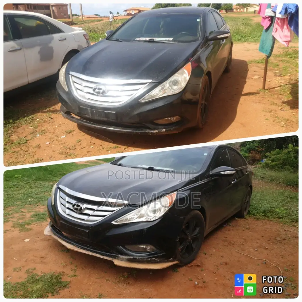Fixing/Making Your Boring Car Bumper Strong And Sporty