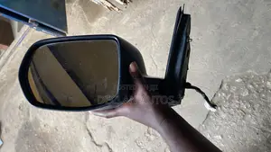 Honda CR-V 2016 Driving Mirror