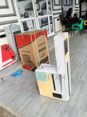 High Quality Samsung B43 M Bluetooth Sound Bar System.