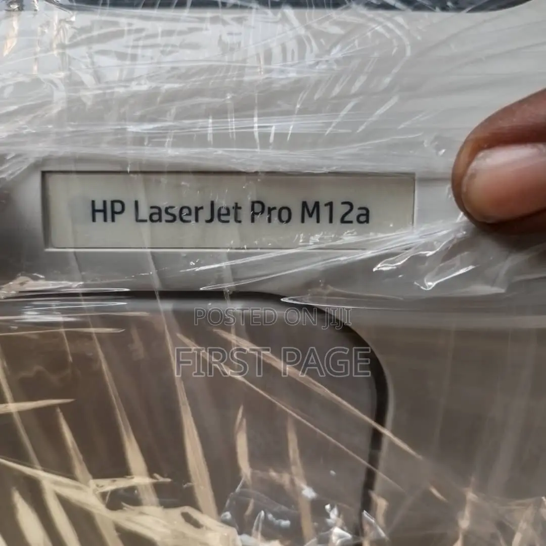 Refilled Toner and Printer Services