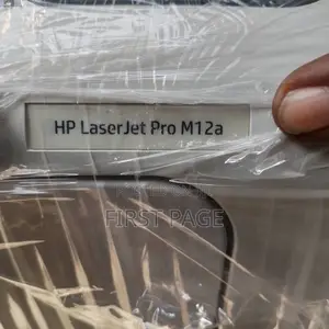 Refilled Toner and Printer Services