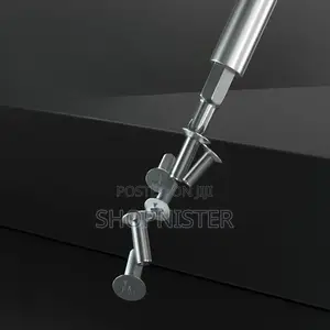 25 in 1 Precision Screwdriver Set Tool