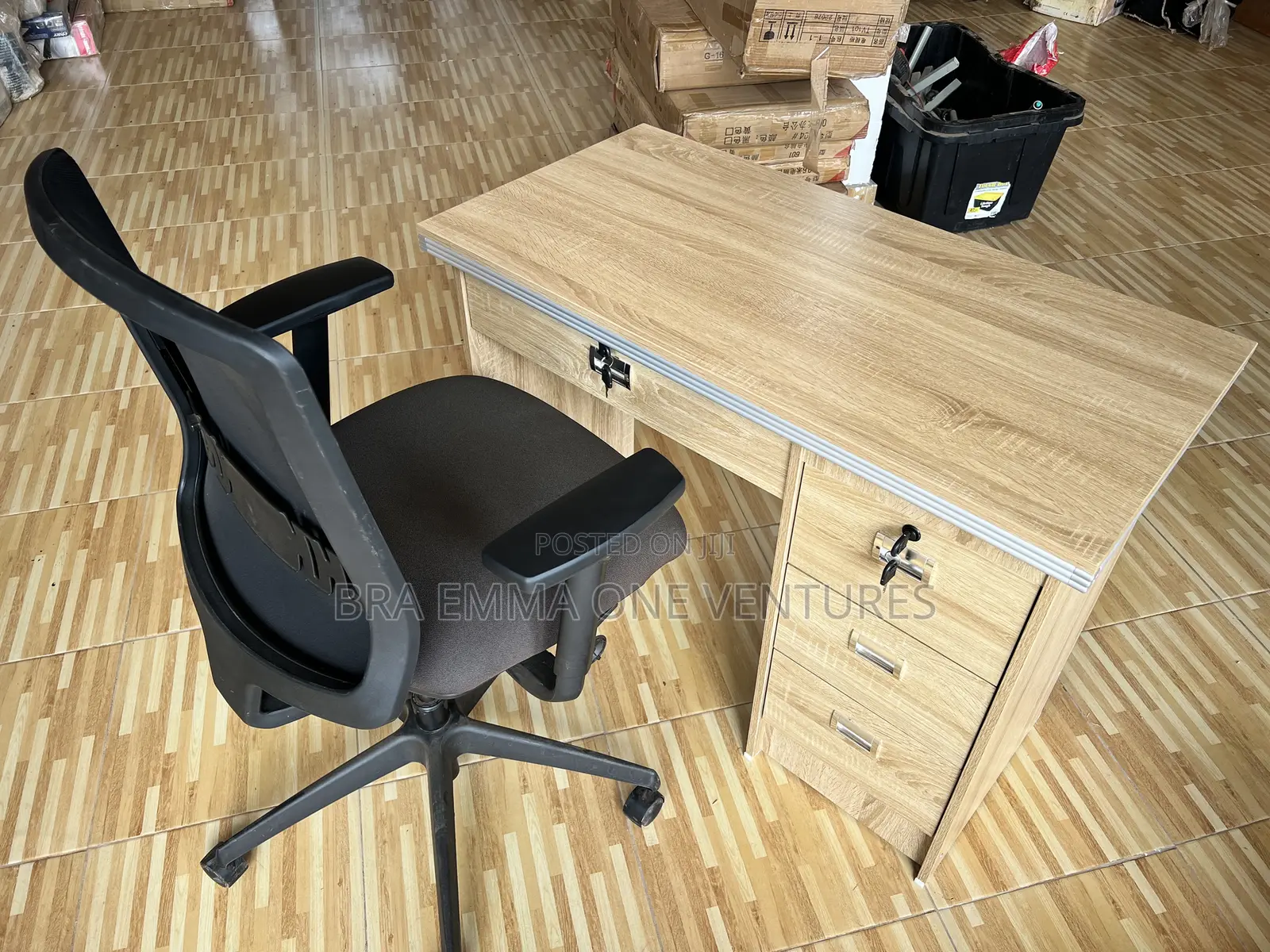 New Study Desks and Uk Used Chair