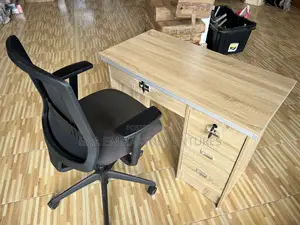 New Study Desks and Uk Used Chair