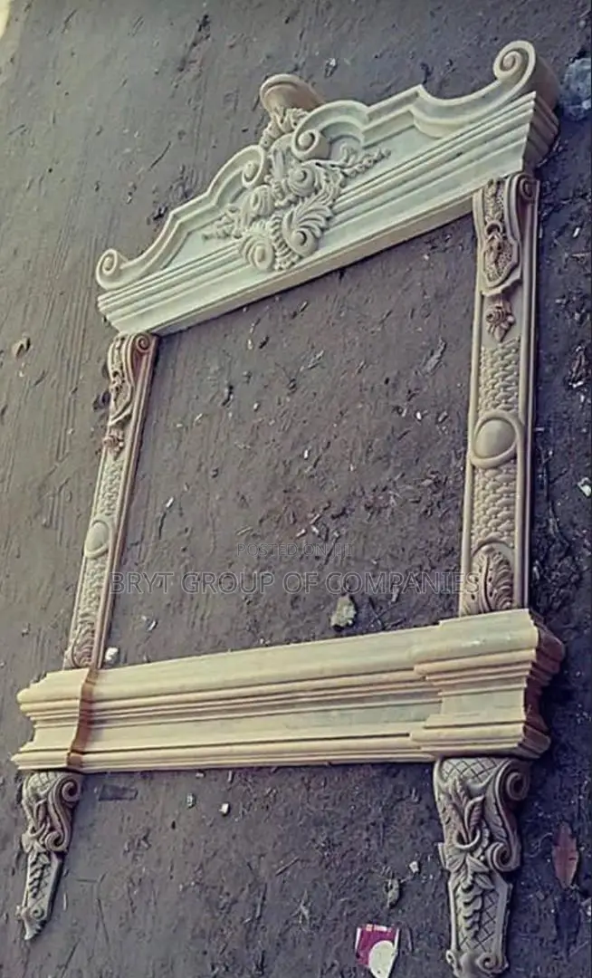 Windows Design, Wall Design and Many More