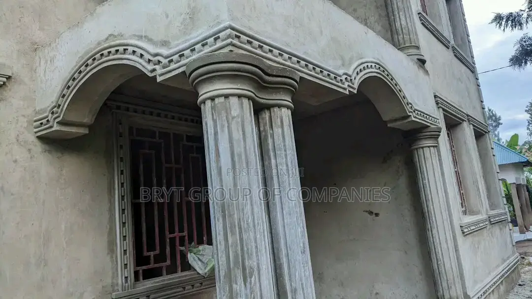 Windows Design, Wall Design and Many More
