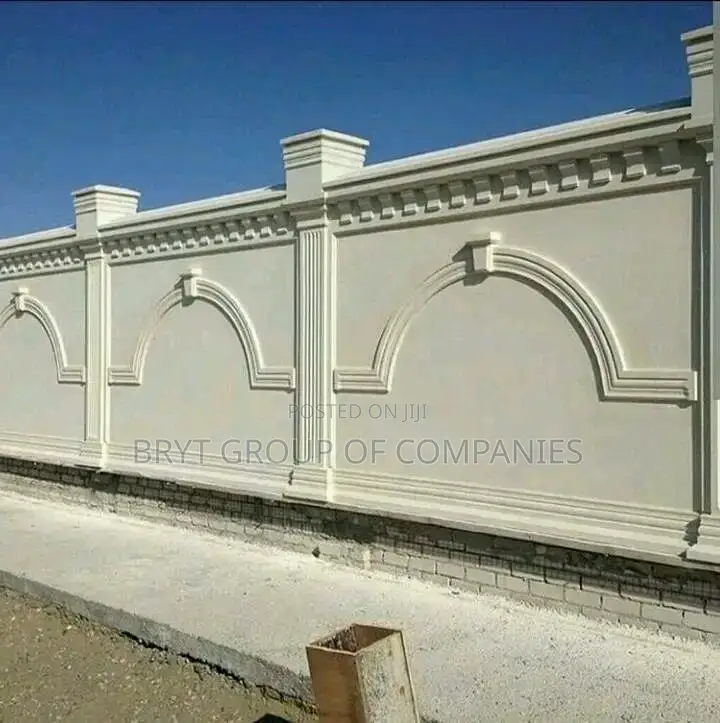 Windows Design, Wall Design and Many More