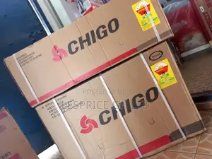 Chigo~1.5hp High Quality Air Conditioner