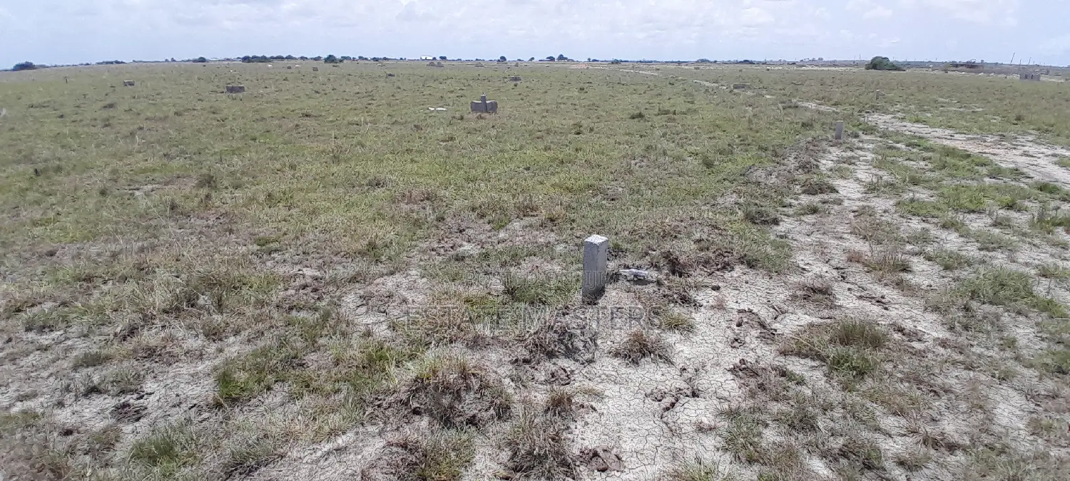 Multi Purpose Land for Sale
