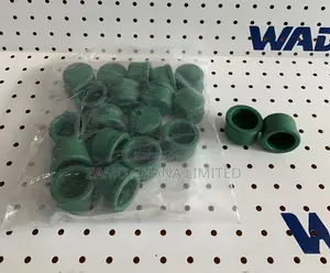 PPR End Cap 32mm - Wvl3841