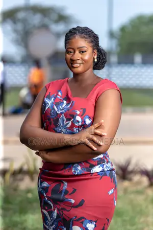 Events Photographer