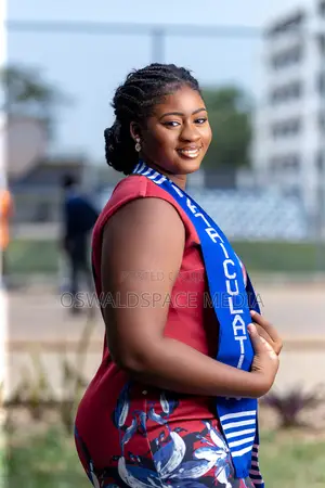Events Photographer