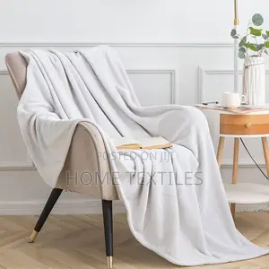 Cozy Blanket