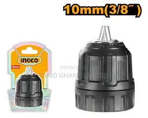 Keyless Chuck - Kcl1008