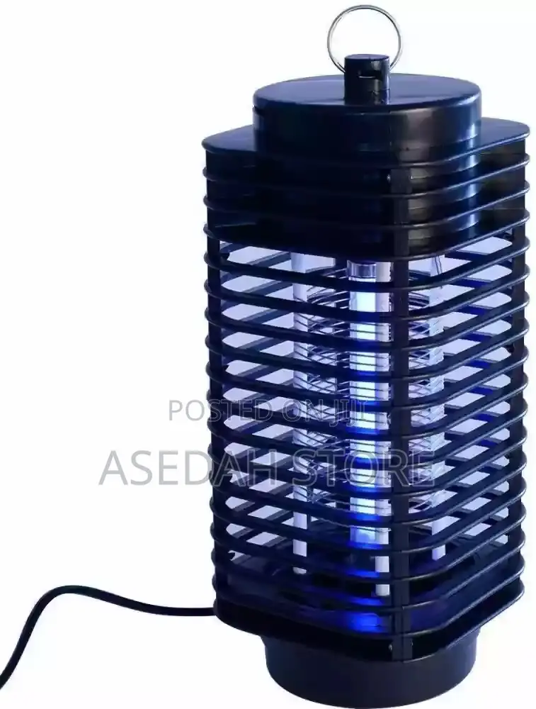 Mosquito Killer