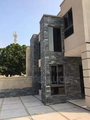 Best and Affordable Stones Layer