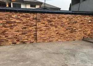 Best and Affordable Stones Layer