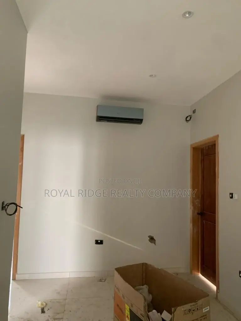 3bdrm Townhouse/Terrace in Manet Near East, Accra Metropolitan