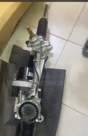 Honda CRV 2016,2017,2018,2019,2020 Steering Rack