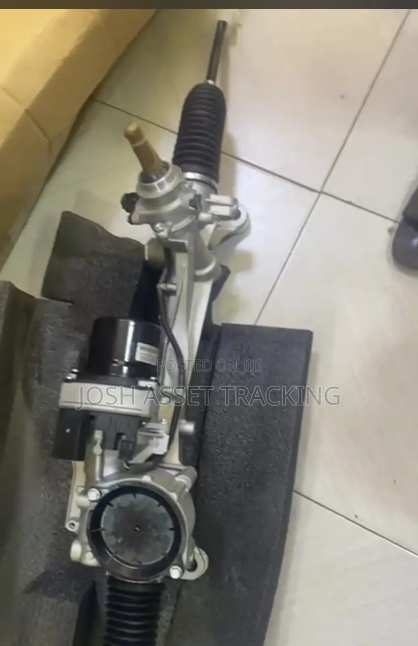 Honda CRV 2016,2017,2018,2019,2020 Steering Rack