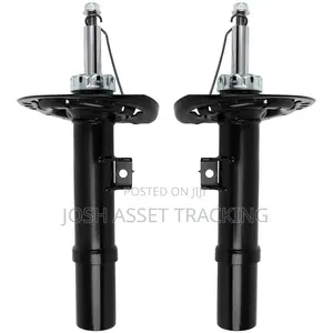 Honda CRV 2016,2017,2018 Front Shocks