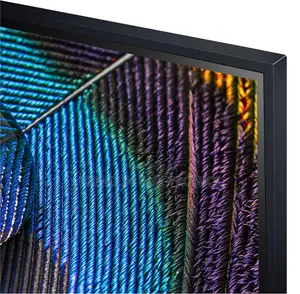 LG - 75" (189cm) UHD TV, UR91 Series, Smart TV Webos 23,