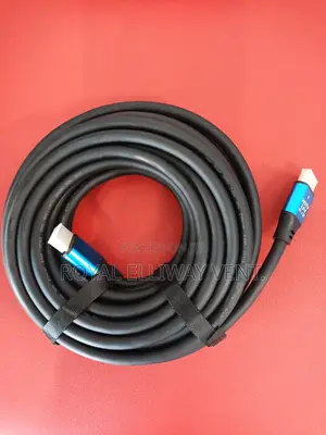 10M HDMI Cable