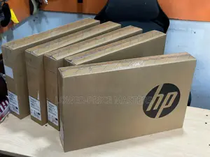 New Laptop HP EliteBook X360 1040 G9 16GB Intel Core I7 SSD 512GB