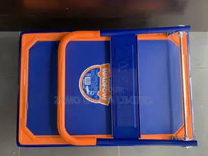 300kg Foldable Hand Truck - Wwb1330