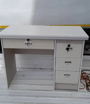 Office Table