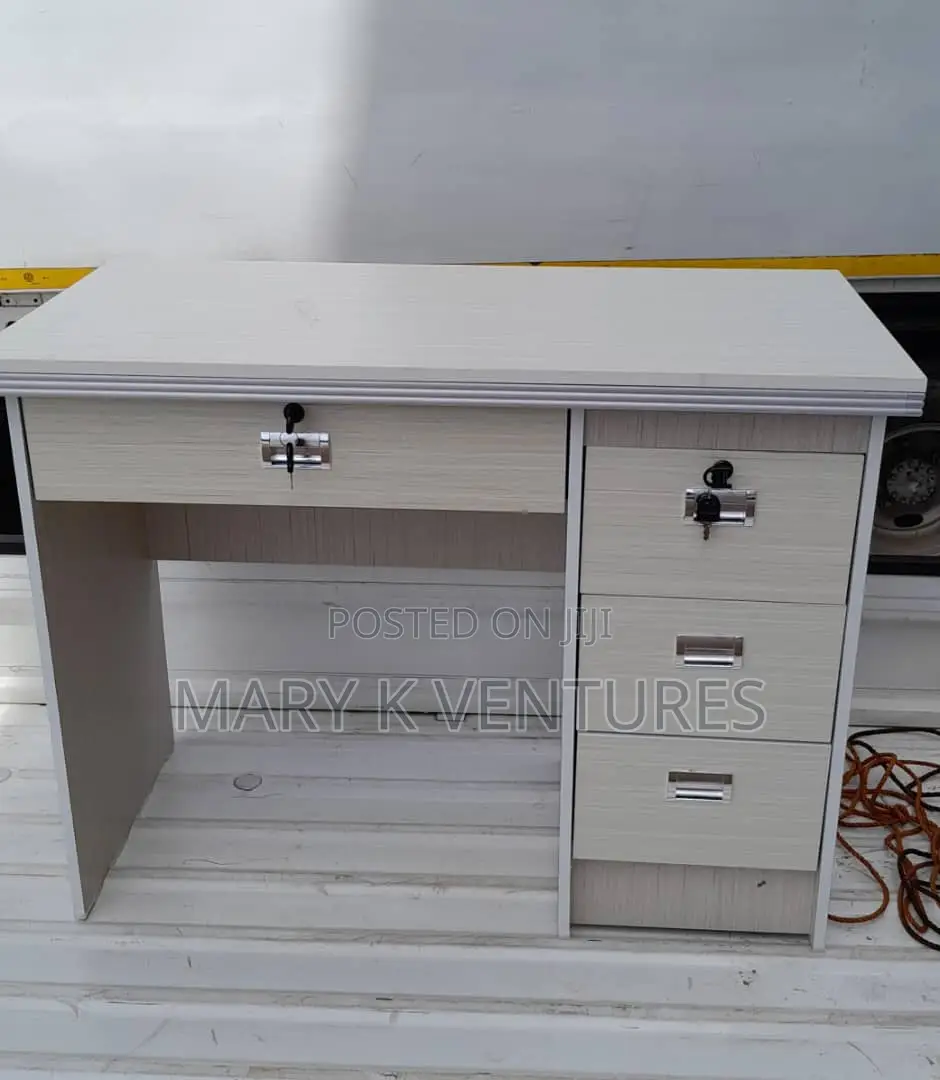 Office Table