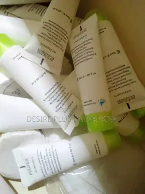 Shower Gel, Bath Gel