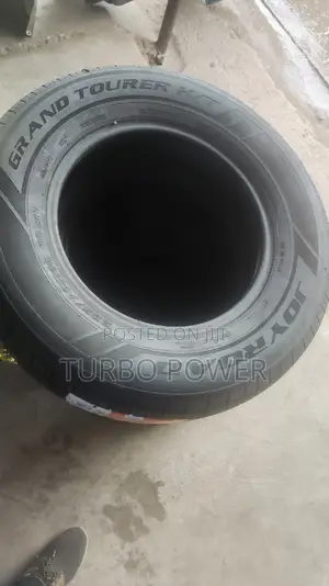 225/70r16 Joyroad Premium