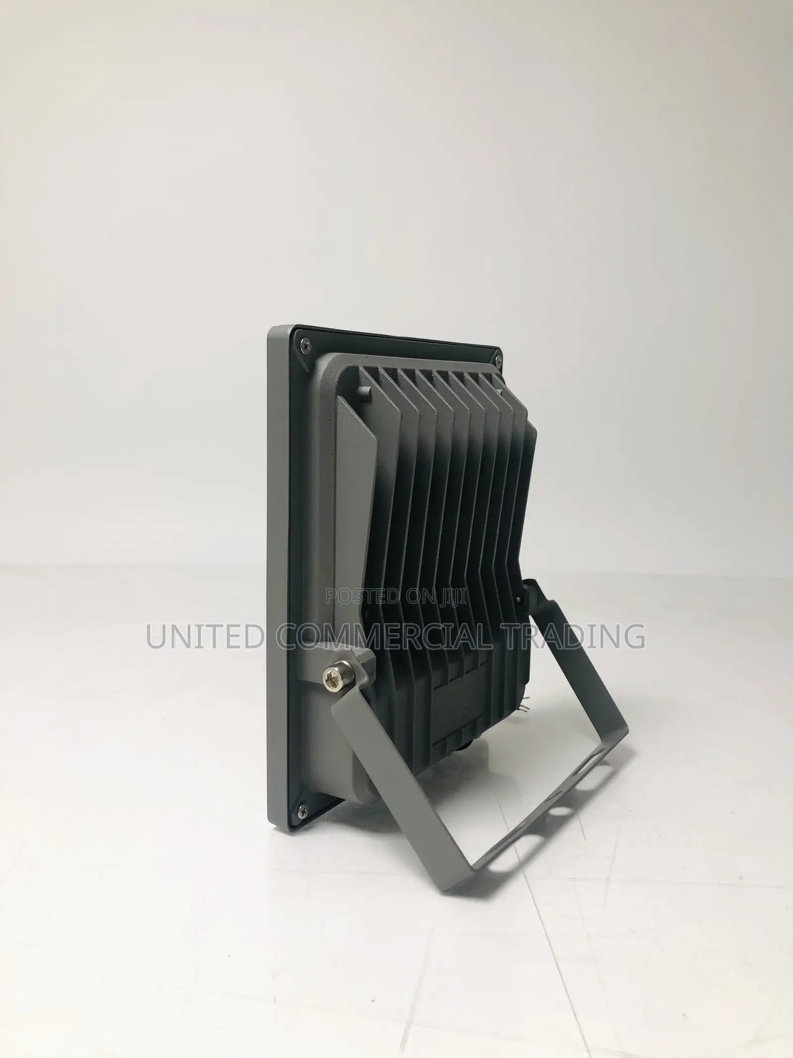 Flood Light (LED 50W)
