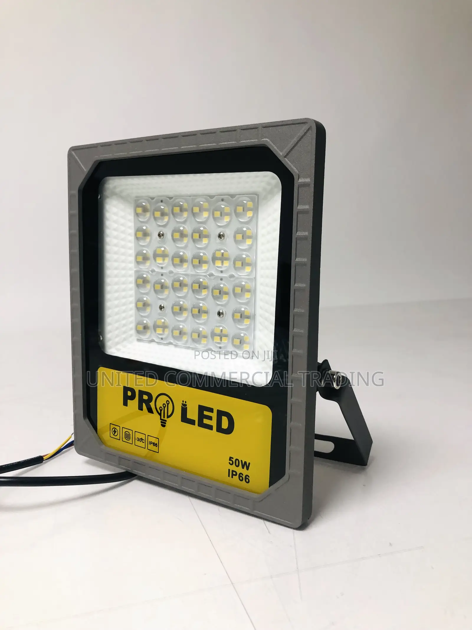 Flood Light (LED 50W)