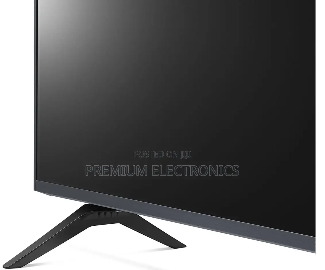 Filmmaker Modetm | Cinema-like 86" Uhd Webos, 86ut80 Tv