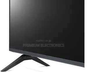 Filmmaker Modetm | Cinema-like 86" Uhd Webos, 86ut80 Tv