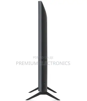 Lg 86 | A Giant Uhd Screen | 86ut80, Airplay, Alexa, Tv