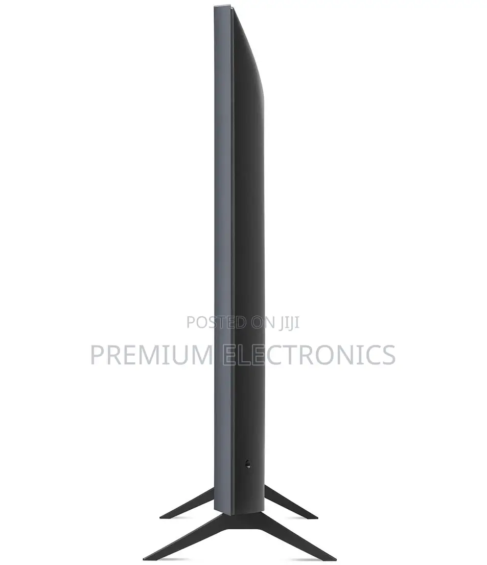 Lg 86 | A Giant Uhd Screen | 86ut80, Airplay, Alexa, Tv