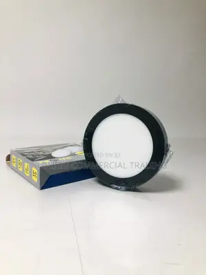 LED Surface ()