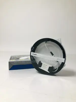 LED Surface ()