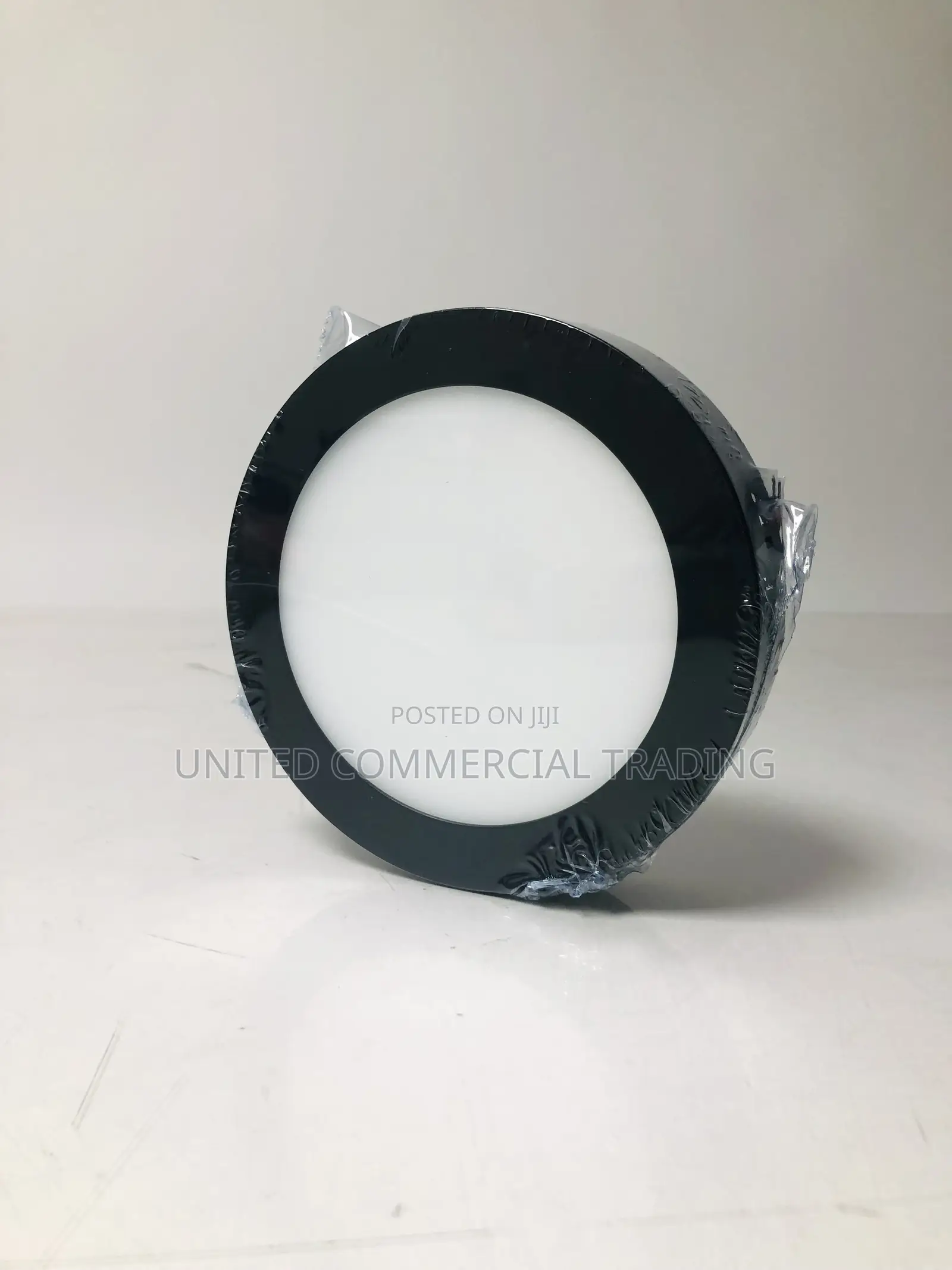LED Surface ()